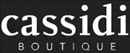 Cassidi.logo