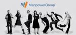 manpower.logo