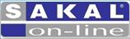 סקאל.logo