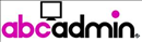 אקספרט יוזמות וטכנולוגיות בע''מ.logo