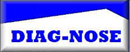 דיאגנוס ישראל בע''מ.logo