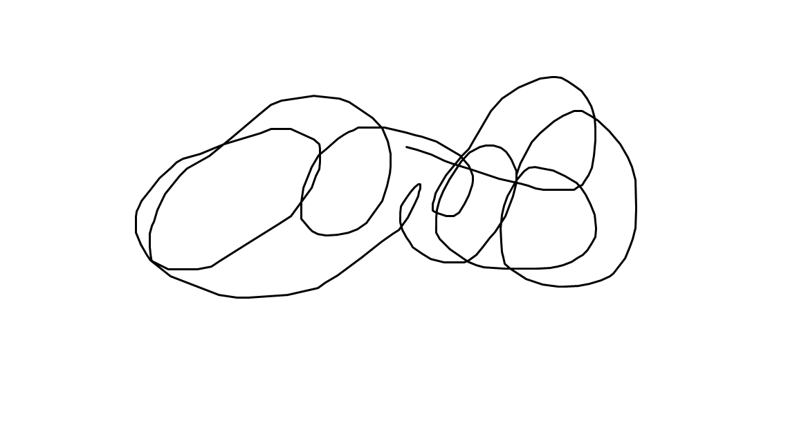 מעסיק105.logo