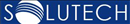 Solutech.logo