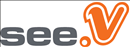 seeV.logo