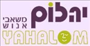 יהלום משאבי אנוש ופרוייקטים.logo