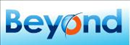BEYOND-HR.logo