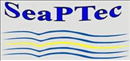 סי. פי. טק.logo