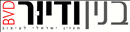 מגזין בנין ודיור.logo