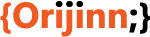 אוריג'ין.logo